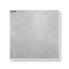 OFERTA M2 PORC W6529 60X60 (1,44) IMPORTADO