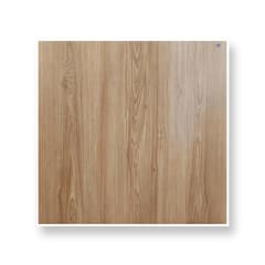 OFERTA M2 PORC 29W6510 60X60 (1,44) IMPORTADO