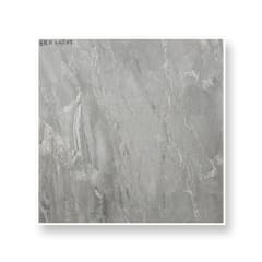 OFERTA M2 PORC SRK 66207 60X60 (1,44) IMPORTADO