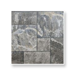 OFERTA M2 PORC 296512 60X60 (1,44) IMPORTADO