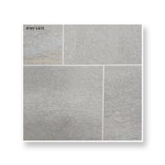 OFERTA M2 PORC FBY 6612 60X60 / 10MM (1,08) IMPORTADO