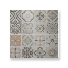 OFERTA M2 PORC W6527 60X60 (1,44) IMPORTADO