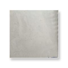 OFERTA M2 PORC W6502 60X60 (1,44) IMPORTADO