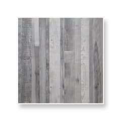 OFERTA M2 PORC W6505 60X60 (1,44) IMPORTADO