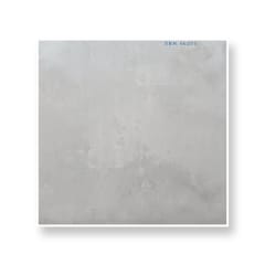 OFERTA M2 PORC SRK 66203 60X60 (1,44) IMPORTADO