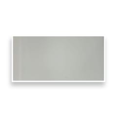 OFERTA M2 CER 253613 30X60 BCO (1,44) IMPORTADA