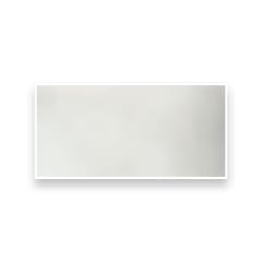 OFERTA M2  CER 256000 30X60 (1,44) IMPORTADA