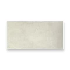 OFERTA M2 PORC W7515 30X60 (1,44) IMPORTADO