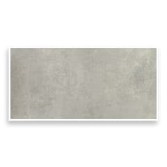 OFERTA M2 PORC W7516 30X60 (1,44) IMPORTADO