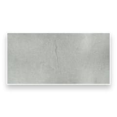 OFERTA M2 PORC 267510 30X60 (1,44) IMPORTADO