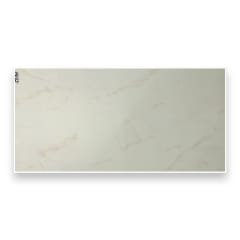 M2 OFERTA CER 253612 30X60 (1,44) IMPORTADO