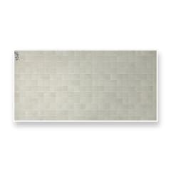 M2 OFERTA CER 253601 30X60 (1,44) IMPORTADO