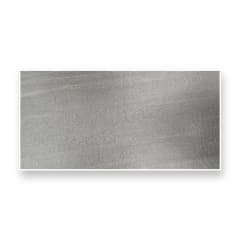 OFERTA M2 PORC 267512 30X60 (1,44) IMPORTADO