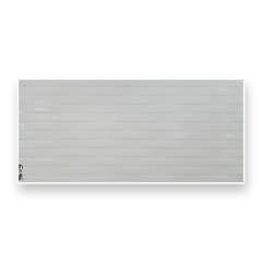 OFERTA M2 CER 253609 30X60 (1,44) IMPORTADO