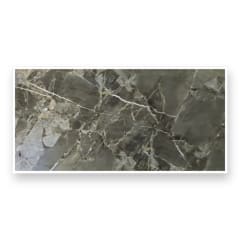 OFERTA M2 CER 253633 30X60 (1,44) IMPORTADO