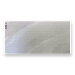 OFERTA M2 CER 253632 30X60 (1,44) IMPORTADO