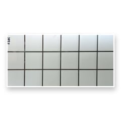 OFERTA M2 CER 253623 30X60 (1,44) IMPORTADO