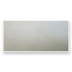 OFERTA M2 CER 253615 30X60 (1,44) IMPORTADO