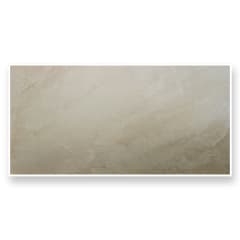 OFERTA M2 CER 253622 30X60 (1,44) IMPORTADA