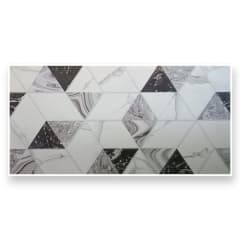 OFERTA M2 CER 253626 30X60 (1,44) IMPORTADO