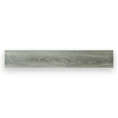 OFERTA M2 PISO FLOT 2014-9 8MM (2,44) IMPORTADO