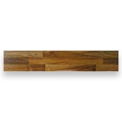 OFERTA M2 PISO FLOT 714 8MM (2,44) IMPORTADO