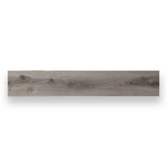 OFERTA M2 PISO FLOT 9017 8MM (2,44) IMPORTADO