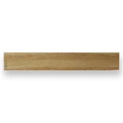 OFERTA M2 PISO FLOT 9006 8MM (2,44) IMPORTADO