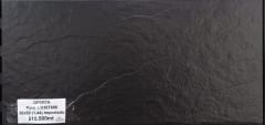 OFERTA M2 PORC LD36T608 30X60 (1,44) IMPORTADO