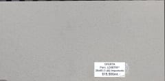 OFERTA M2 PORC LD36T601 30X60 (1,44) IMPORTADO