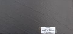 OFERTA M2 PORC 370411 30X60 (1,44) IMPORTADO