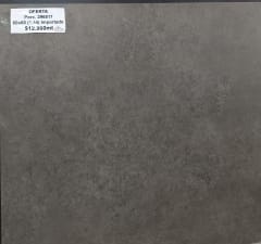 OFERTA M2 PORC 296517 60X60 (1,44) IMPORTADO