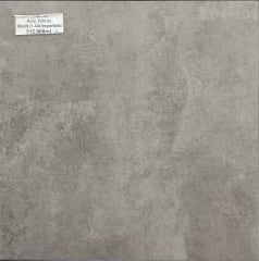 OFERTA M2 PORC W0702 60x60 (1.44) IMPORTADO