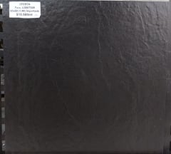 OFERTA M2 PORC LD66T608 60X60 (1,44) IMPORTADO