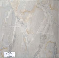 OFERTA M2 PORC D60108 60X60 (1,44) IMPORTADO