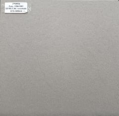 OFERTA M2 PORC LD66T601 60X60 (1,44) IMPORTADO