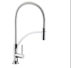 MONOMANDO LAVAPLATOS PANDORA TEBISA