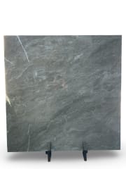 OFERTA M2 PORC TD88J15 80X80 (1,92) IMPORTADO