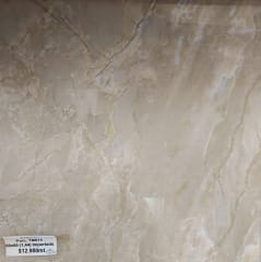OFERTA M2 PORC TM614 60x60 (1.44) IMPORTADO