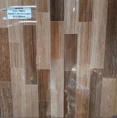 OFERTA M2 PORC TM622 60X60 (1,44) IMPORTADO