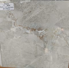 OFERTA M2 PORC TM630 60X60 (1,44) IMPORTADO