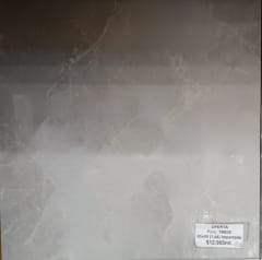 OFERTA M2 PORC TM638 60X60 (1,44) IMPORTADO