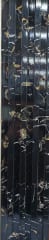 OFERTA WALL PANEL WPC31 16X2,35 (UN) IMPORTADO