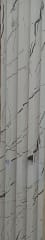 OFERTA WALL PANEL WPC82 16X2,35 (UN) IMPORTADO