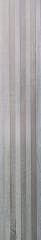 OFERTA WALL PANEL WPC83 16X2,35 (UN) IMPORTADO