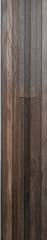 OFERTA WALL PANEL WPC84 16X2,35 (UN) IMPORTADO