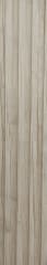 OFERTA WALL PANEL WPC87 16X2,35 (UN) IMPORTADO