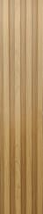 OFERTA WALL PANEL WPC89 16X2,35 (UN) IMPORTADO