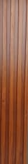 OFERTA WALL PANEL WPC91 16X2,35 (UN) IMPORTADO