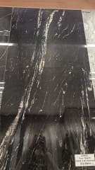 OFERTA M2 PORC YDU010 120x60 (1,44) IMPORTADO